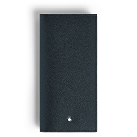 Portafoglio Montblanc in Pelle 220388 - 220388